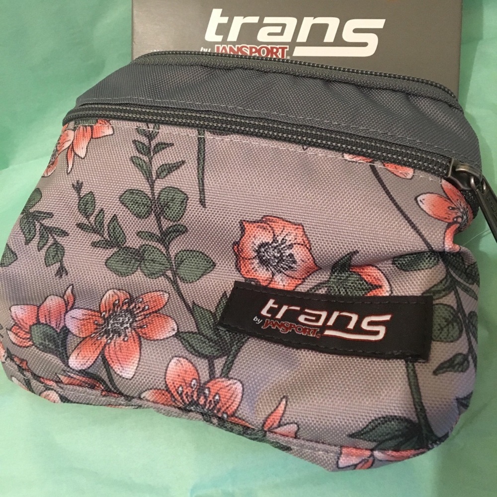 Woman crossbody bag